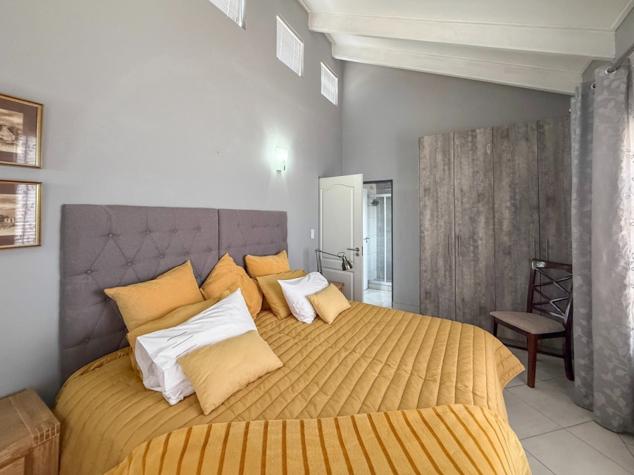 7 Bedroom Property for Sale in Melodie North West